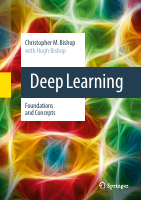 Deep Learning Foundations and Concepts.pdf